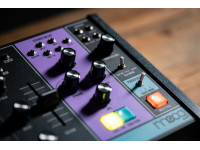 Moog Matriarch Moog Matriarch